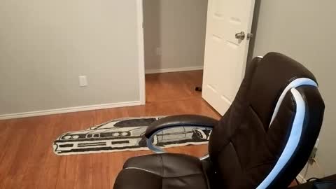 Snapshot of sigmaslayer chatting on October 24, 11:56 pm sigmaslayer online show from October 24, 11:56 pm