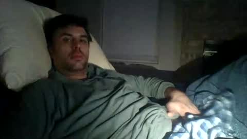 Snapshot of sigmaslayer chatting on November 28, 6:05 am sigmaslayer online show from November 28, 6:05 am