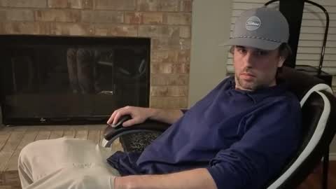 Snapshot of sigmaslayer chatting on February 8, 8:40 am sigmaslayer online show from February 8, 8:40 am