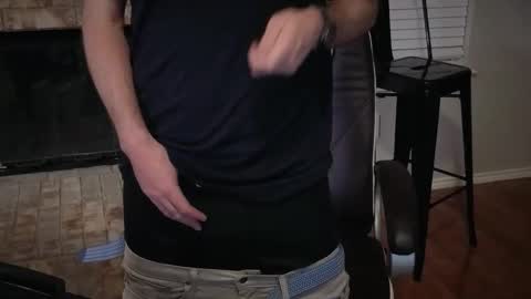 Snapshot of sigmaslayer chatting on February 28, 8:37 am sigmaslayer online show from February 28, 8:37 am