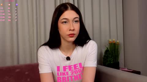 Eva  online show from February 26, 11:42 am