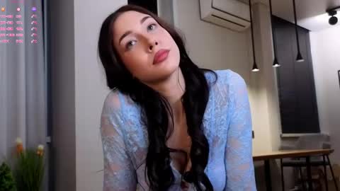 Eva  online show from February 28, 11:44 am