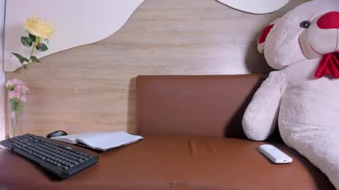 siimon_grey online show from September 15, 4:07 pm