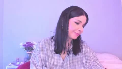 Snapshot of siirena chatting on December 14, 5:51 pm siirena online show from December 14, 5:51 pm