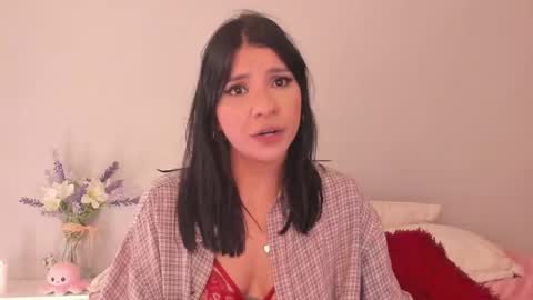 Snapshot of siirena chatting on January 31, 9:13 pm siirena online show from January 31, 9:13 pm