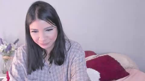 Snapshot of siirena chatting on February 2, 6:28 pm siirena online show from February 2, 6:28 pm