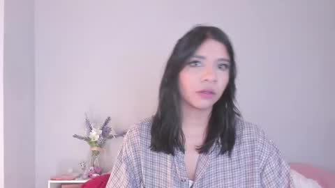 Snapshot of siirena chatting on February 5, 5:39 pm siirena online show from February 5, 5:39 pm