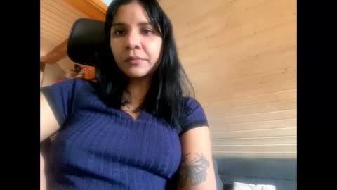 siirena online show from April 3, 2:15 pm