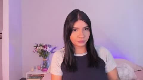 siirena online show from May 18, 5:30 pm