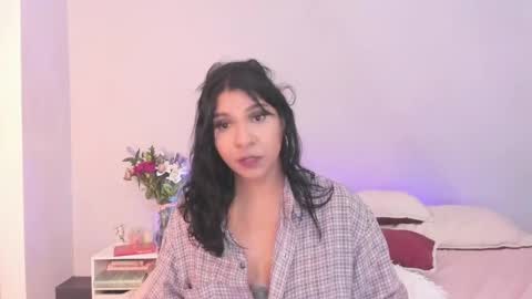 siirena online show from May 21, 10:28 pm