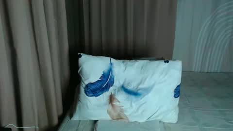 Khara online show from September 21, 11:50 pm