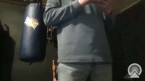 Snapshot of sikwitit625 chatting on December 29, 7:43 pm Cdub625 online show from December 29, 7:43 pm