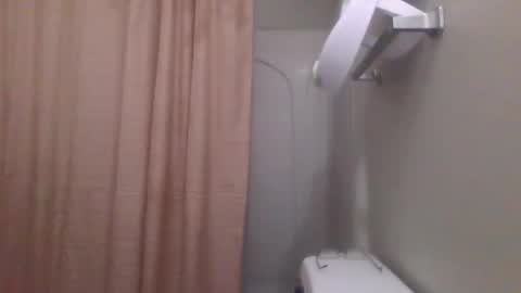 Snapshot of sikwitit625 chatting on January 2, 6:18 am Cdub625 online show from January 2, 6:18 am