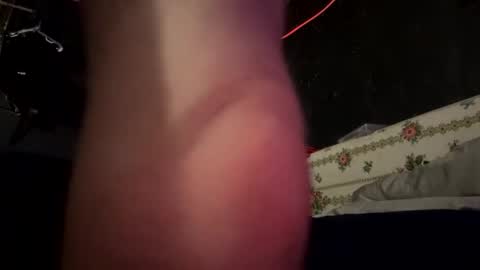 Snapshot of sikwitit625 chatting on January 24, 5:31 am Cdub625 online show from January 24, 5:31 am