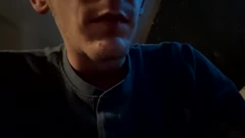 Snapshot of sikwitit625 chatting on February 22, 1:55 am Cdub625 online show from February 22, 1:55 am