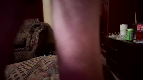 Snapshot of sikwitit625 chatting on September 8, 7:02 pm Cdub625 online show from September 8, 7:02 pm