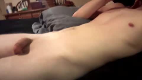 Snapshot of sikwitit625 chatting on September 26, 7:51 pm Cdub625 online show from September 26, 7:51 pm