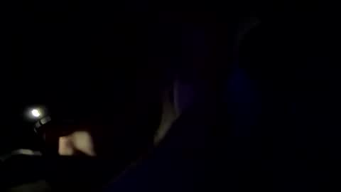 Snapshot of sikwitit625 chatting on September 28, 7:19 pm Cdub625 online show from September 28, 7:19 pm