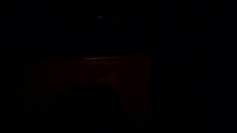 Snapshot of sikwitit625 chatting on September 29, 6:24 pm Cdub625 online show from September 29, 6:24 pm