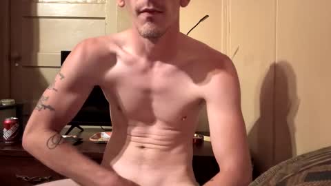 Snapshot of sikwitit625 chatting on October 9, 6:28 pm Cdub625 online show from October 9, 6:28 pm