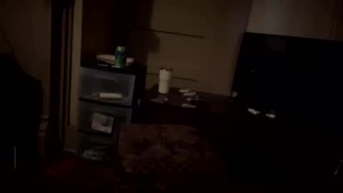 Snapshot of sikwitit625 chatting on October 14, 3:24 pm Cdub625 online show from October 14, 3:24 pm