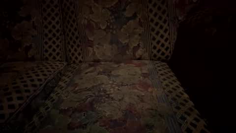 Snapshot of sikwitit625 chatting on October 19, 4:07 pm Cdub625 online show from October 19, 4:07 pm