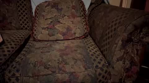 Snapshot of sikwitit625 chatting on October 22, 6:29 pm Cdub625 online show from October 22, 6:29 pm