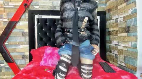 Silacitex  online show from December 3, 2:59 pm