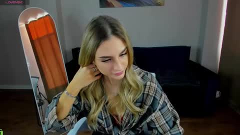 Silen online show from March 9, 2:15 am