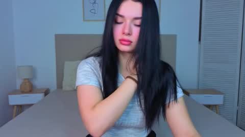  Silena online show from January 19, 2:10 pm