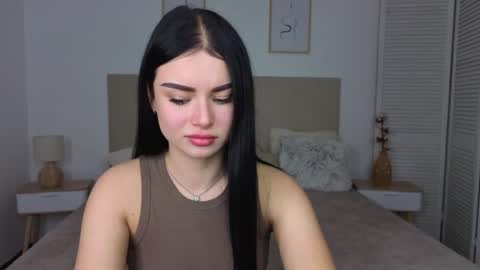  Silena online show from February 4, 2:01 pm