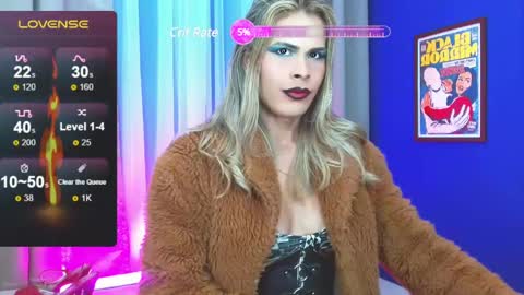 Silent angell online show from December 11, 8:04 am