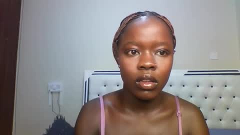 silent carry online show from January 18, 5:55 am