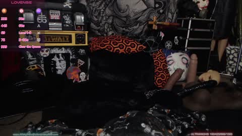 Snapshot of silentmary chatting on January 11, 1:48 am Allmylinkssilentmary666 online show from January 11, 1:48 am