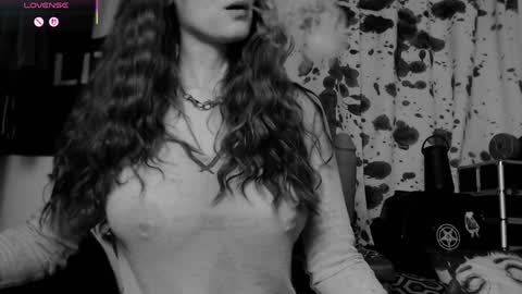 Allmylinkssilentmary666 online show from November 24, 4:12 am