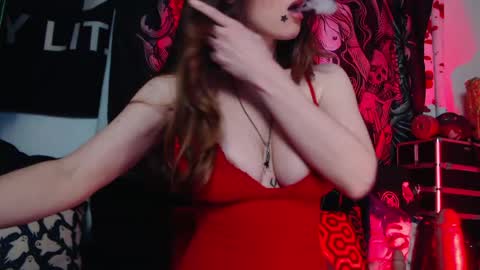 Allmylinkssilentmary666 online show from May 3, 12:44 pm