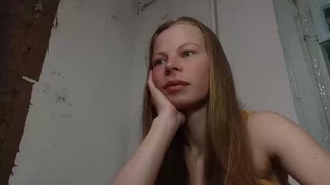 Snapshot of silentpassion567 chatting on March 3, 8:59 pm JULIANA online show from March 3, 8:59 pm