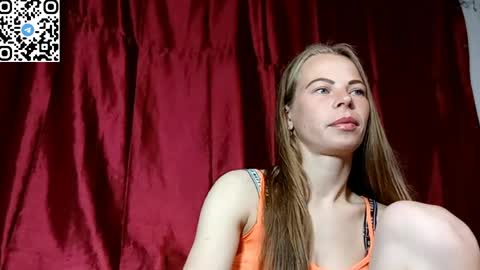 Snapshot of silentpassion567 chatting on April 14, 7:53 pm JULIANA online show from April 14, 7:53 pm