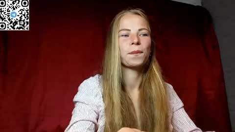 Snapshot of silentpassion567 chatting on July 7, 8:57 pm JULIANA online show from July 7, 8:57 pm
