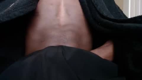 Snapshot of silentpax chatting on March 16, 6:34 pm Silent Pax online show from March 16, 6:34 pm