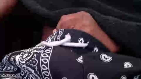 Snapshot of silentpax chatting on April 3, 5:55 pm Silent Pax online show from April 3, 5:55 pm