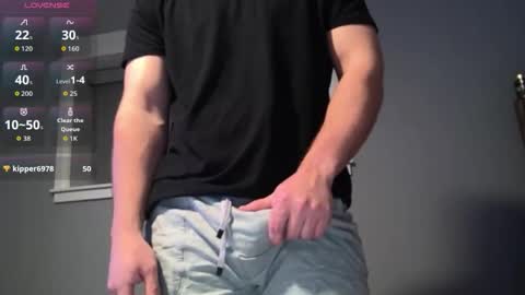 silenttakeover online show from March 30, 2:01 am