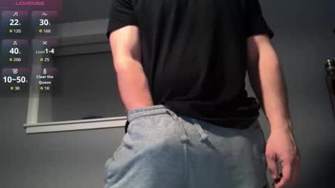 silenttakeover online show from April 4, 2:32 am