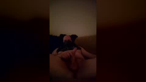 silesian_sausage online show from June 28, 2:01 pm
