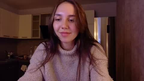 You fav Miss Si online show from September 30, 4:01 pm