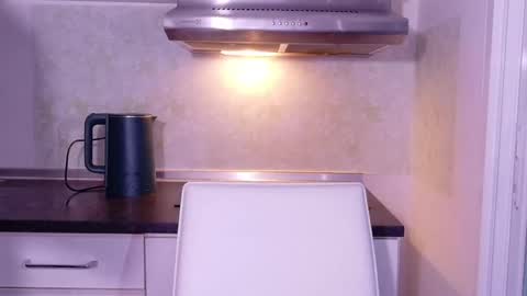 You fav Miss Si online show from October 29, 11:17 pm