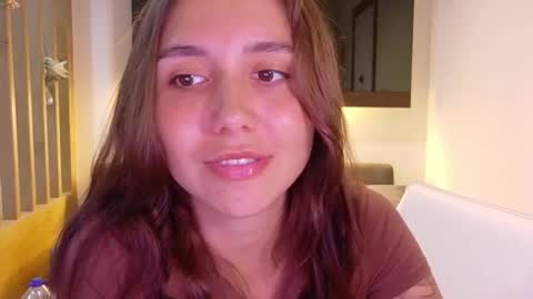 You fav Miss Si online show from November 9, 4:55 am