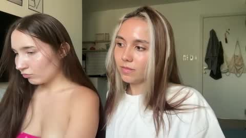 You fav Miss Si online show from April 3, 10:02 am