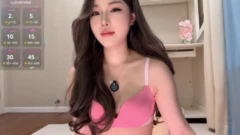 Snapshot of sililis chatting on April 7, 9:43 am sililis online show from April 7, 9:43 am