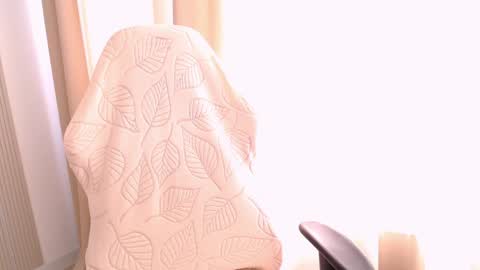 silk_ann online show from May 8, 10:09 am